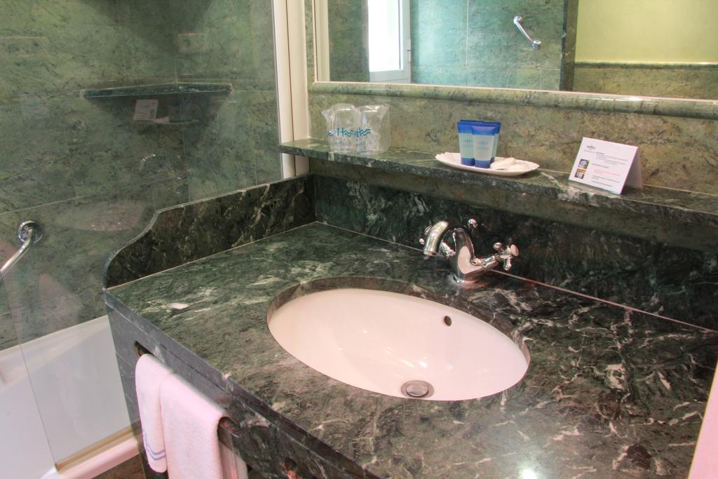 Standard Room Spa Access,69183914:JPEG