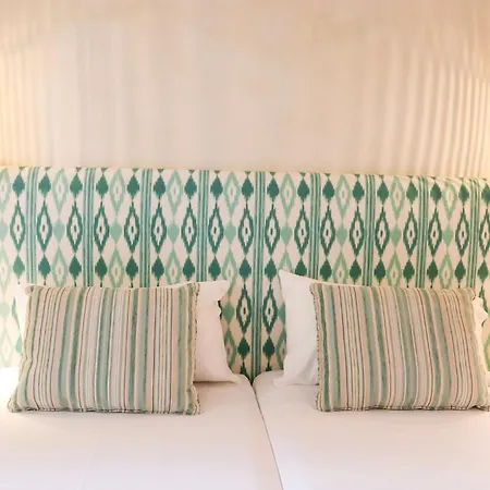 Del Mar Hotel & Spa-3