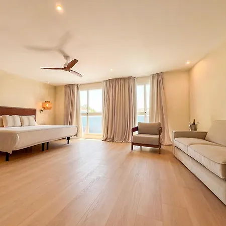 Del Mar Hotel & Spa-2